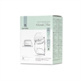 Electric Breast Pump 